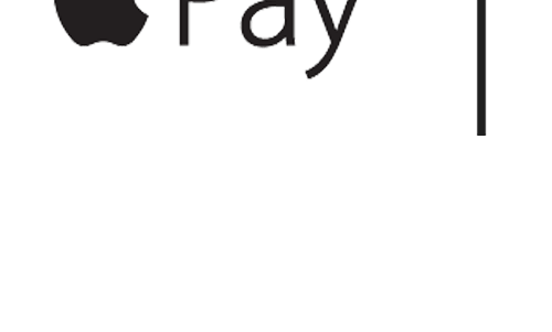 Apple Pay