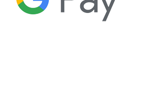 Google Pay