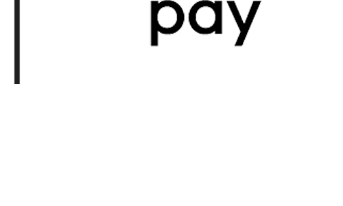 Samsung Pay